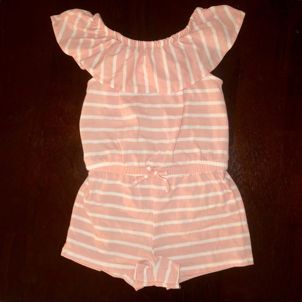 💥BOGO FREE💥 Old Navy romper